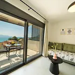Poseidon Sea View - Sea, Διαμέρισμα *