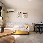 Poseidon Sea View - Sea, Διαμέρισμα